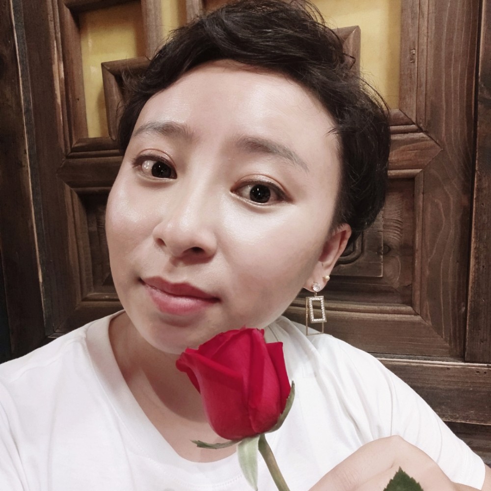 ☞爱吃菠菜☜的照片