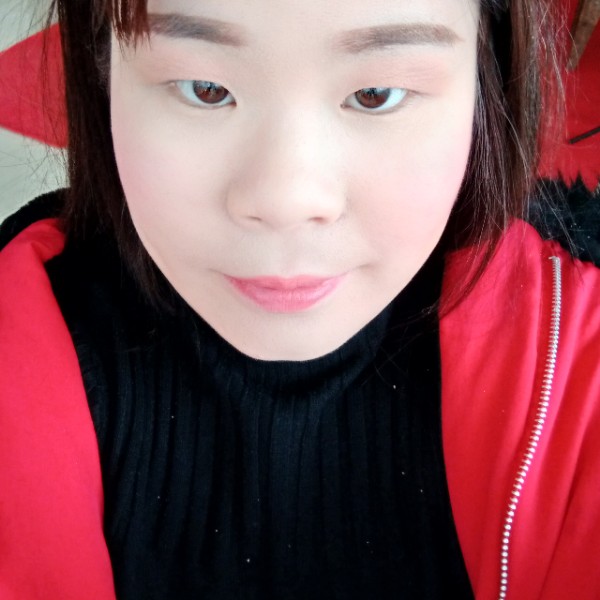 欣怡小宝贝的照片