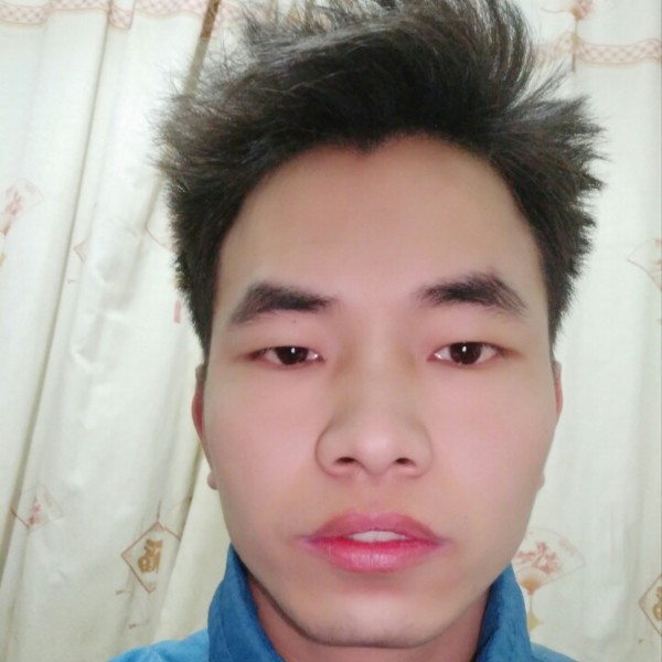 梦醒重生的照片