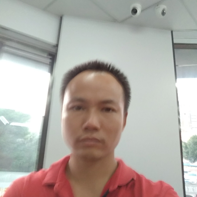 百味鸡尾酒的照片