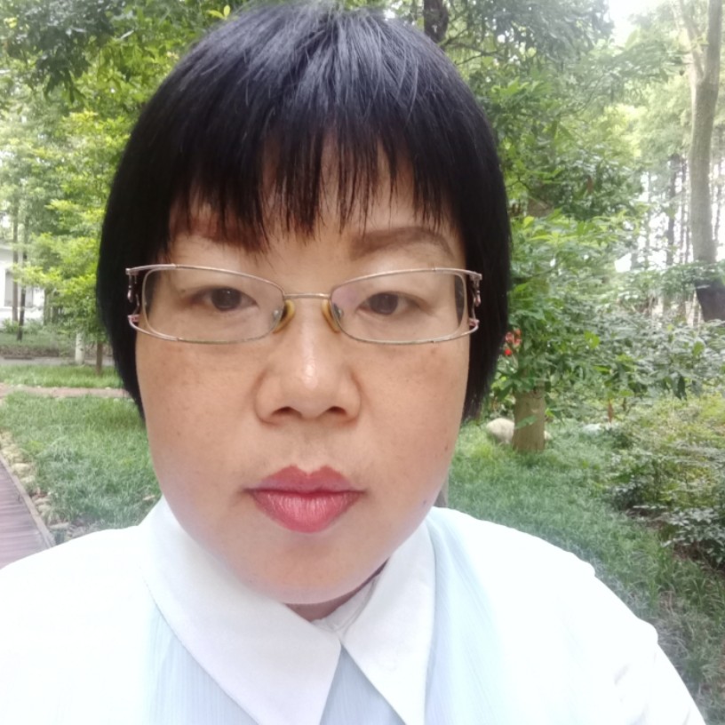玉216的照片