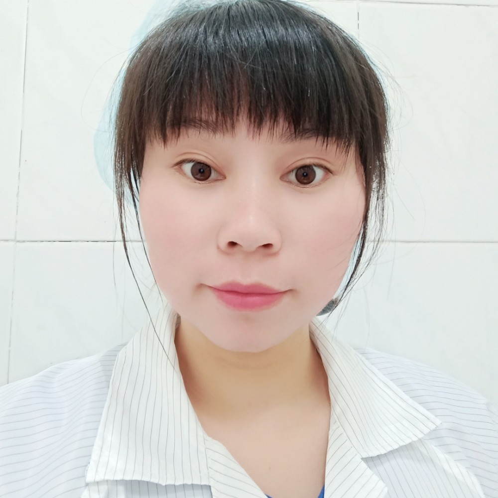 嗯 哼～～的照片