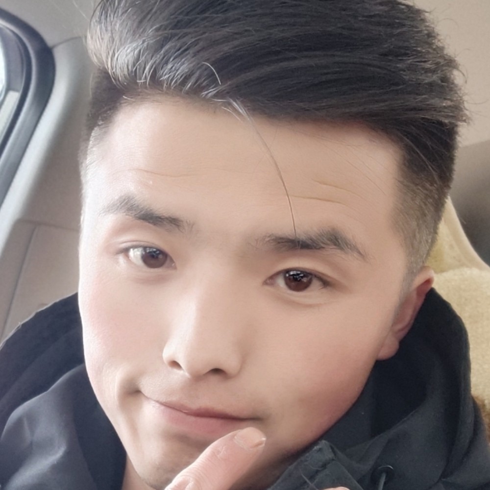 感动邂逅花魂的照片