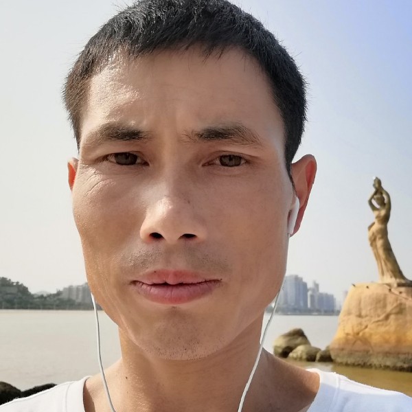 假巴意思的照片
