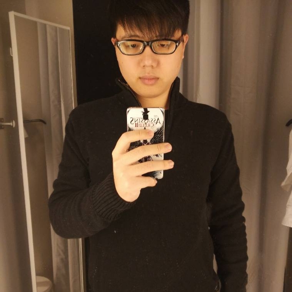 小包子没馅儿的照片