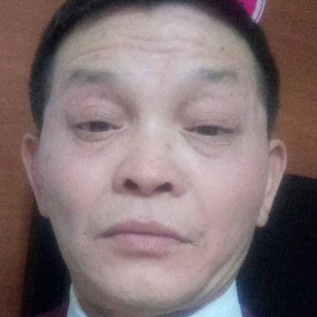 忧郁冥王星的照片