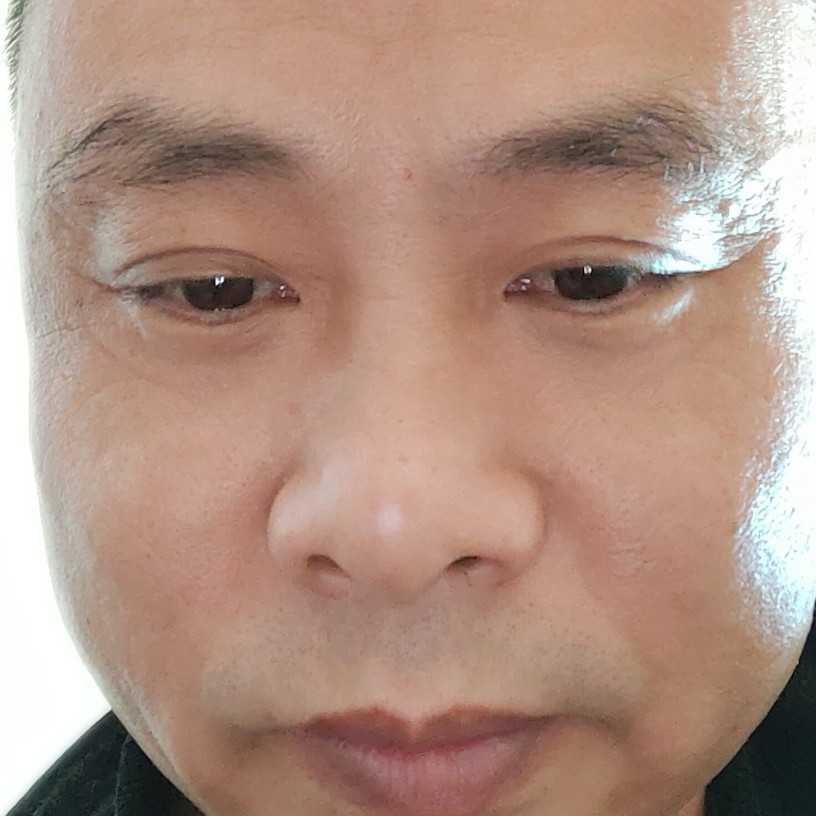 薯片漂亮的照片