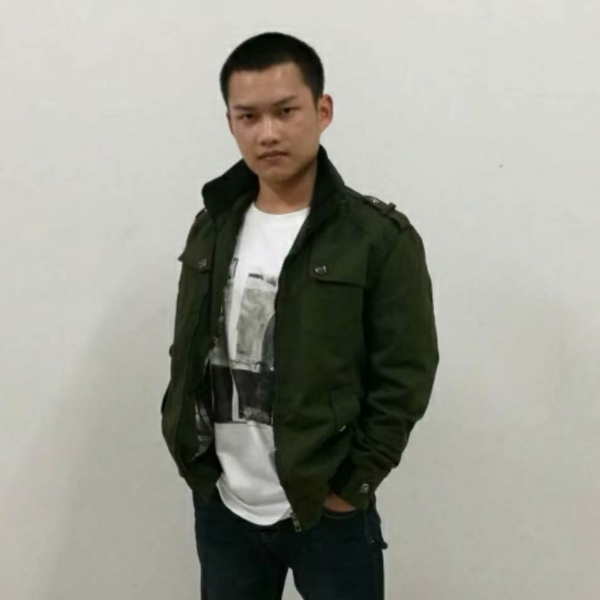 今夜不回家:海的照片