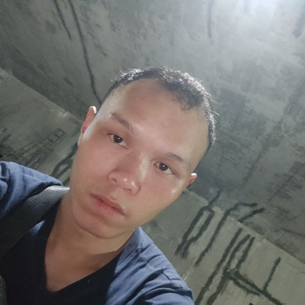 大侠方初夏的照片