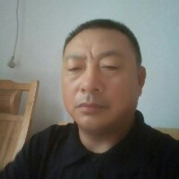 鳗鱼缥缈的照片