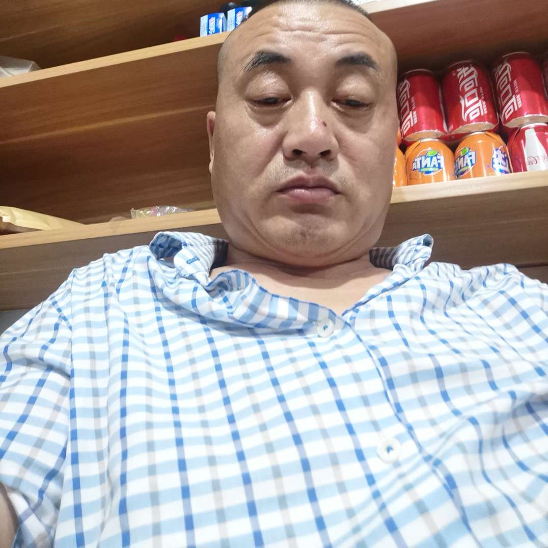 香菇邂逅仁爱的照片