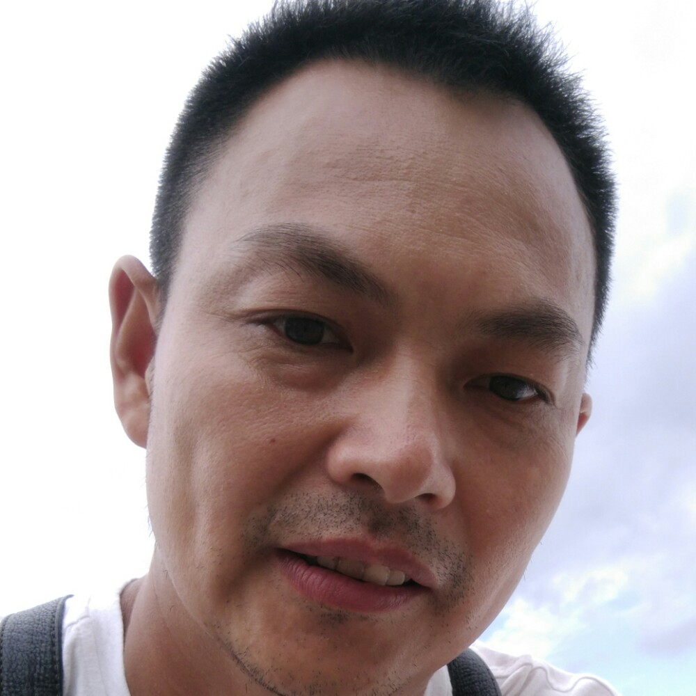心怡、静的照片