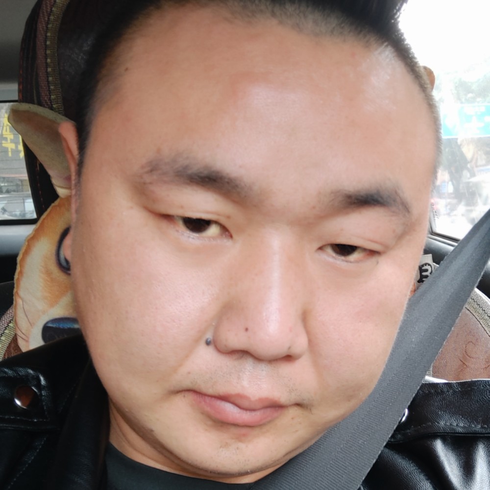 风 云的照片