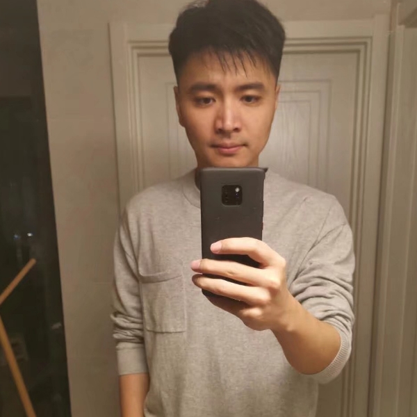 dhgszn的照片