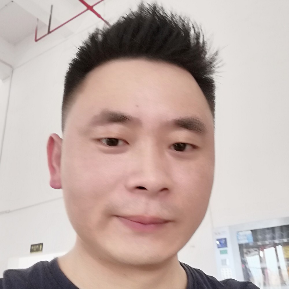 AA爱你没商量的照片