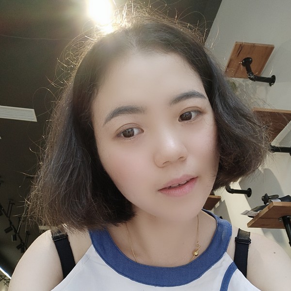 小鳩的照片
