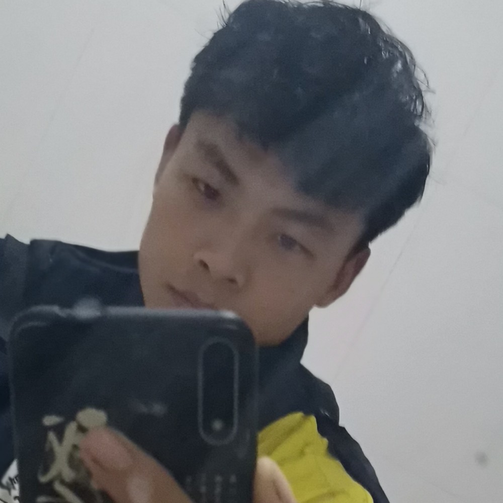 会员433223695的照片