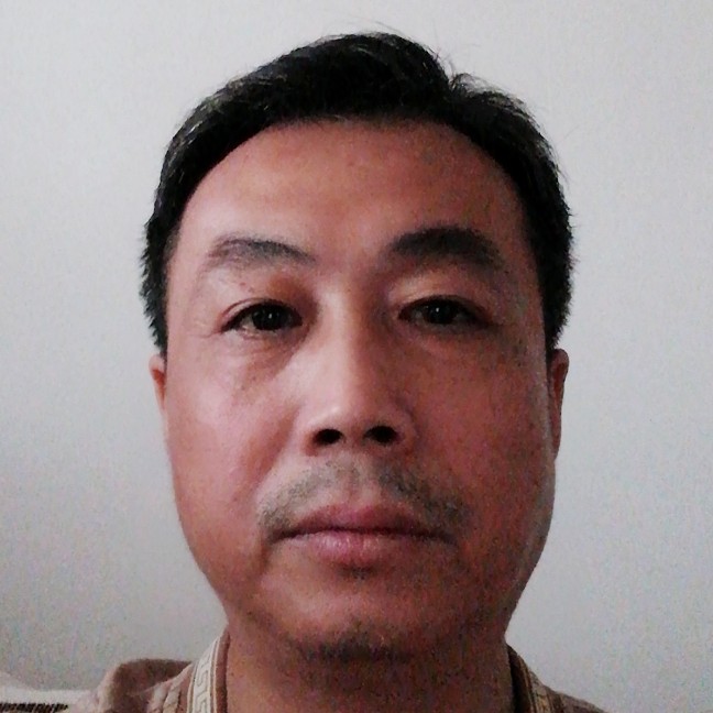 篮球无私的照片
