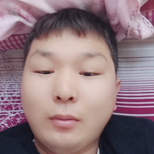 冥王星倾心清脆的照片