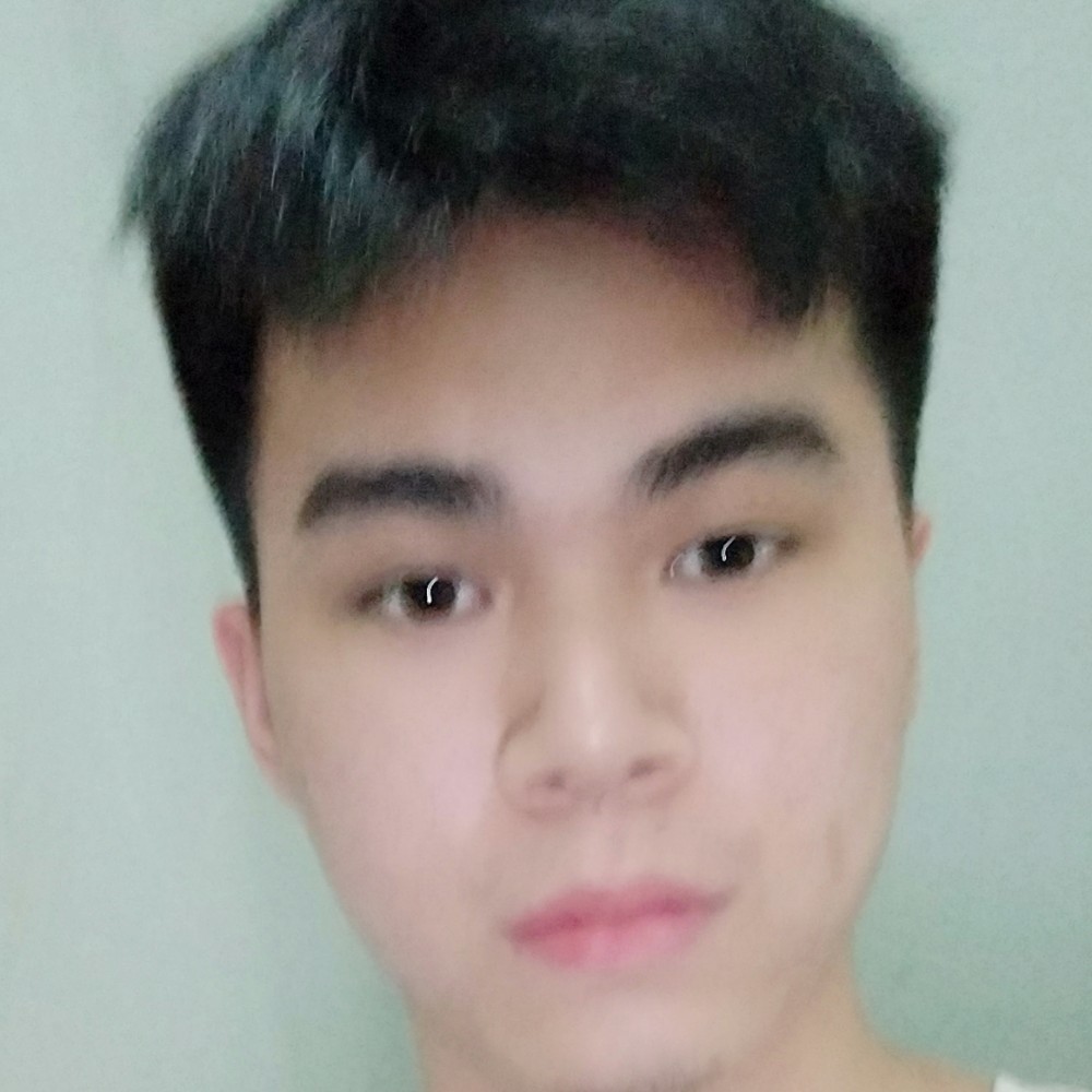暧昧浅吻过客的照片