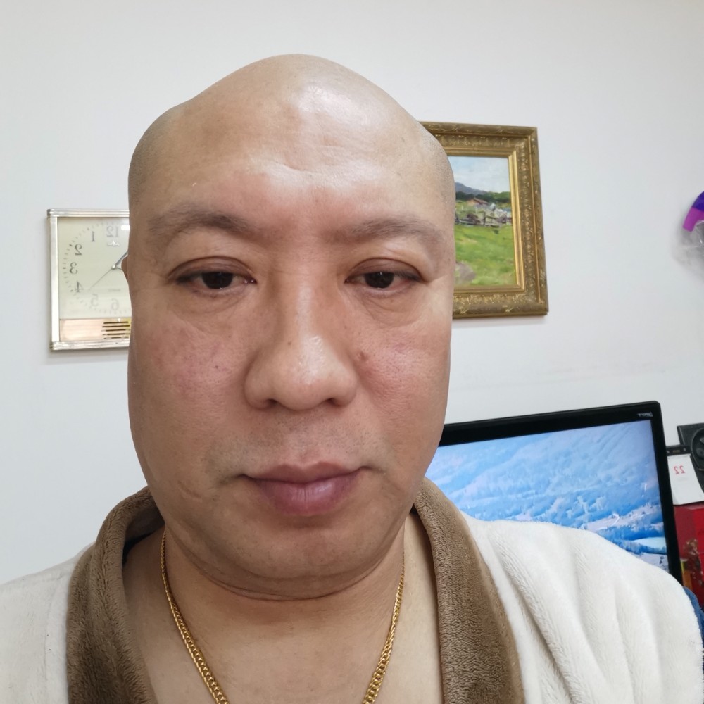 秋天等于包容的照片