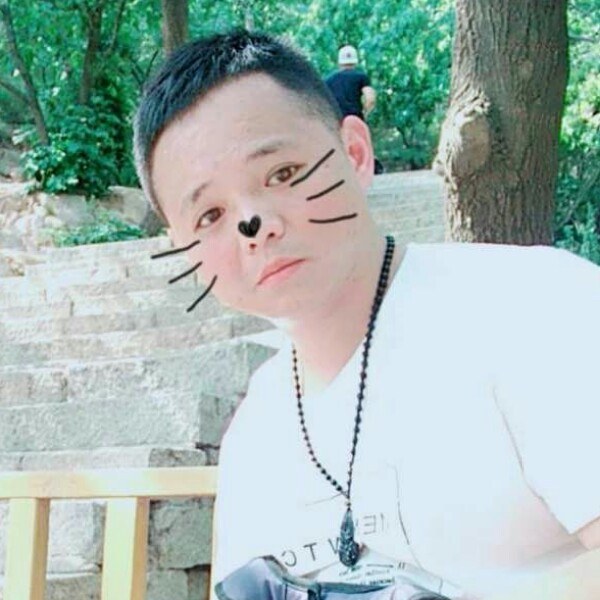 风君子111的照片
