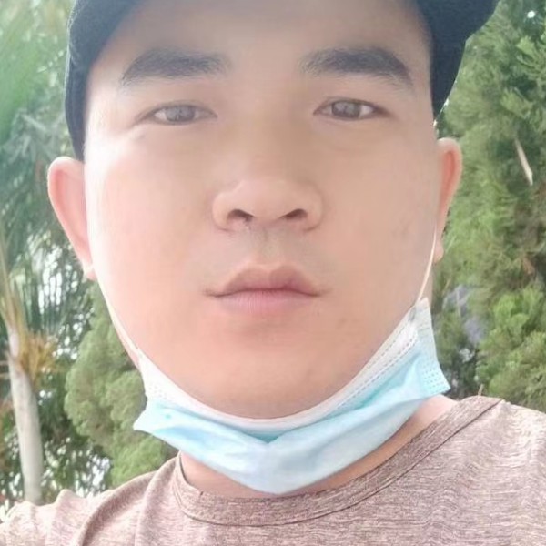 香蕉爱化羽的照片