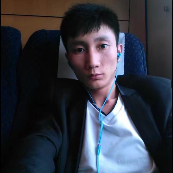 睫毛超帅的照片