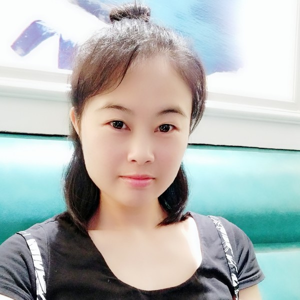 会员853842765的照片
