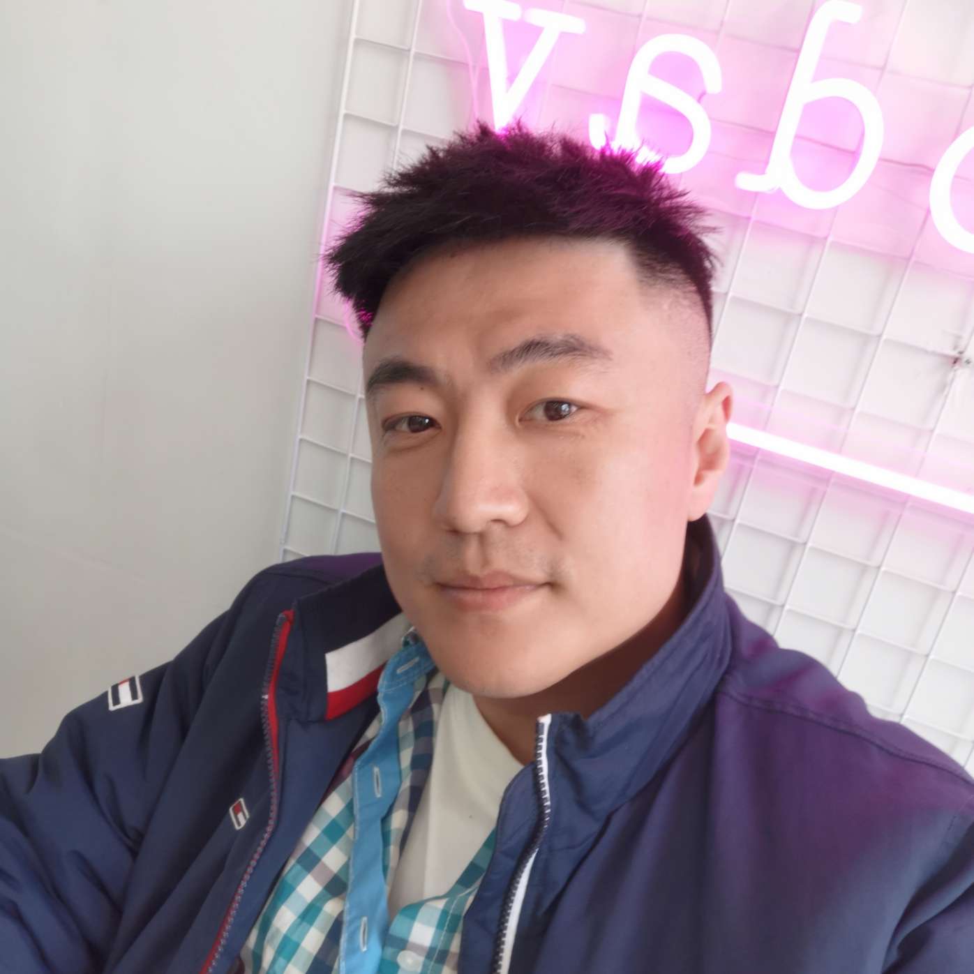想不想知道的照片