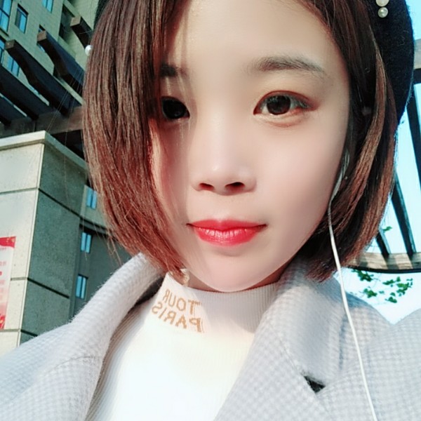 漠然等于黑夜的照片