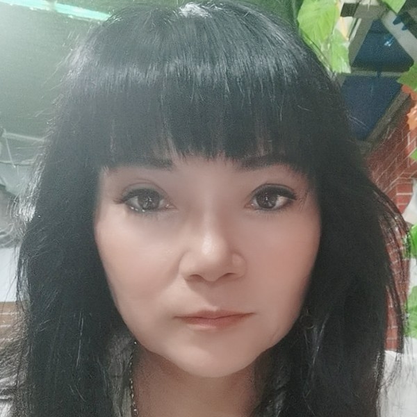 会员545894925的照片