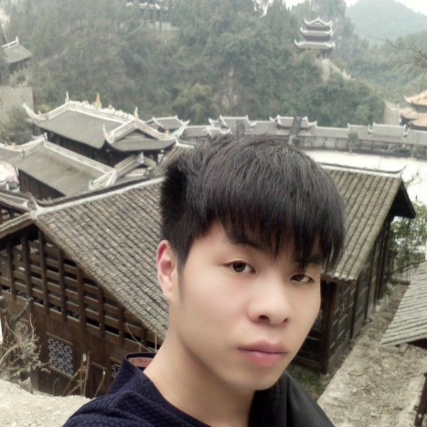 蛋挞請隐忍的照片