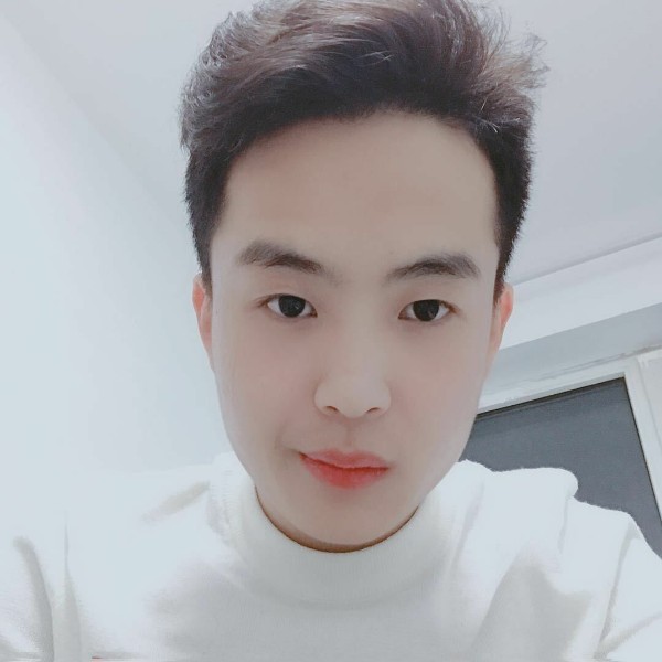 御姐忐忑的照片