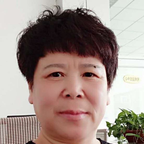 康乃馨我7的照片