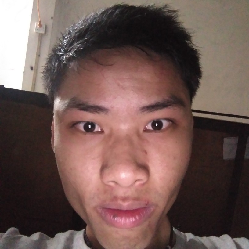 啊培的照片