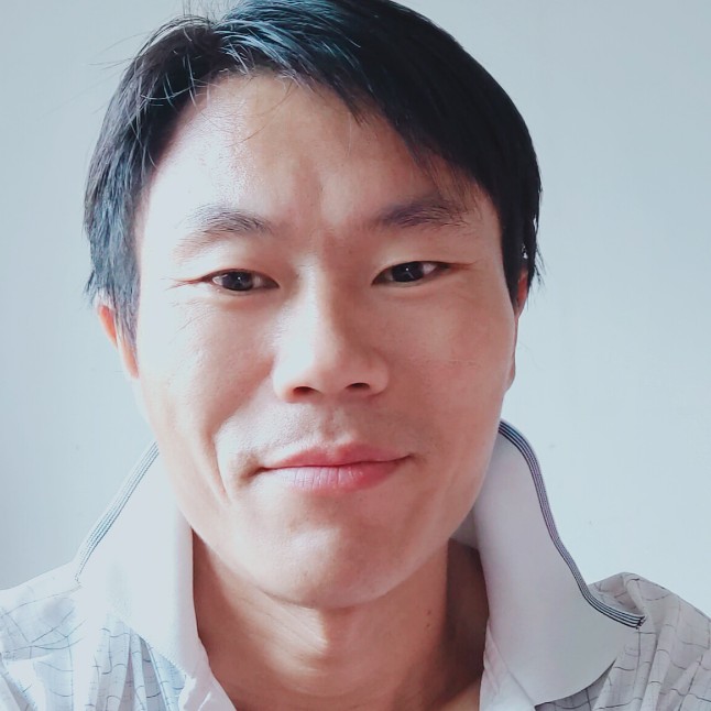 只要有动力就有梦的照片