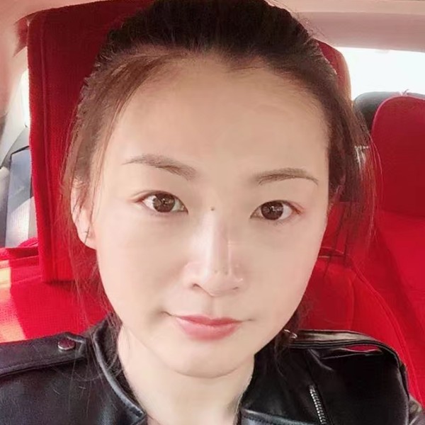 wait Fu的照片