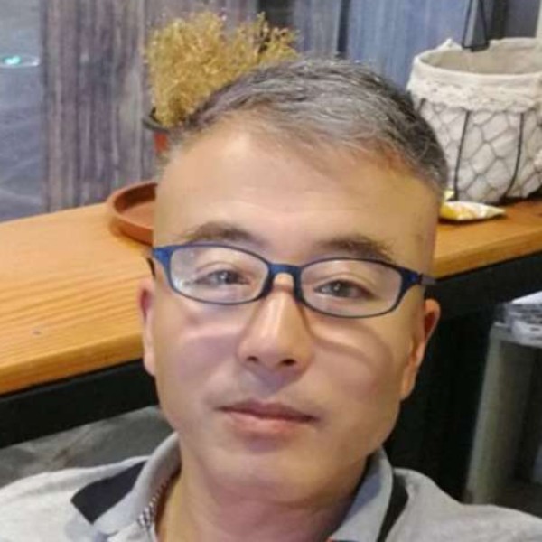 鸵鸟等于乐观的照片