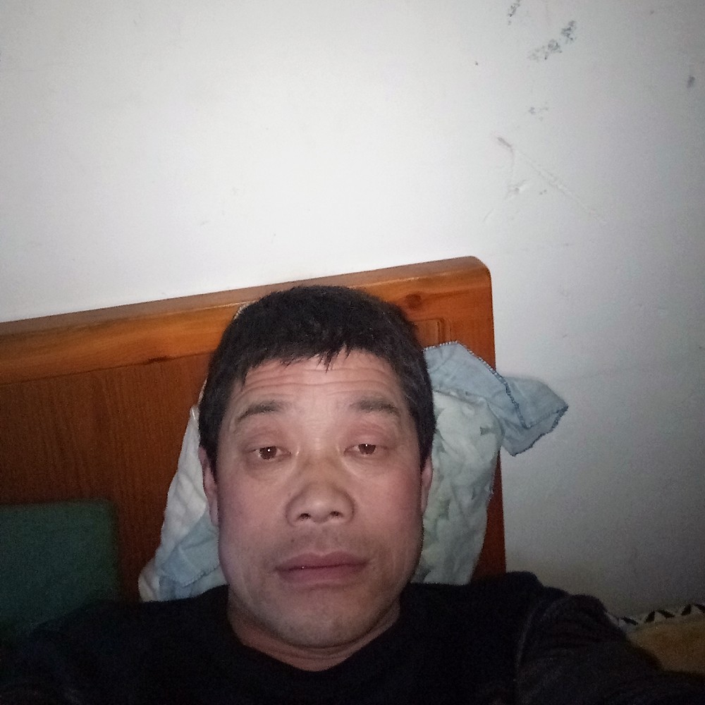 会员932044368的照片