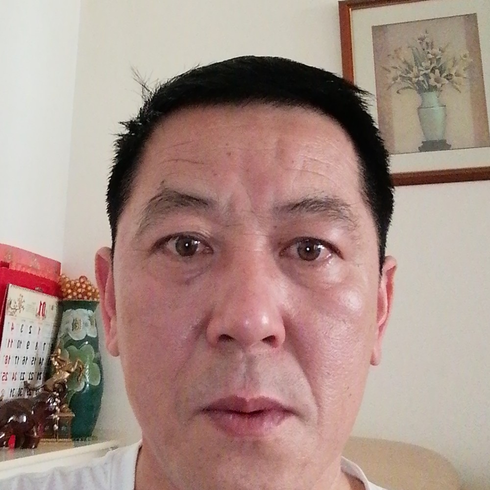 大山子的照片