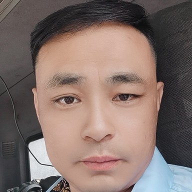 柚子说淡淡的照片