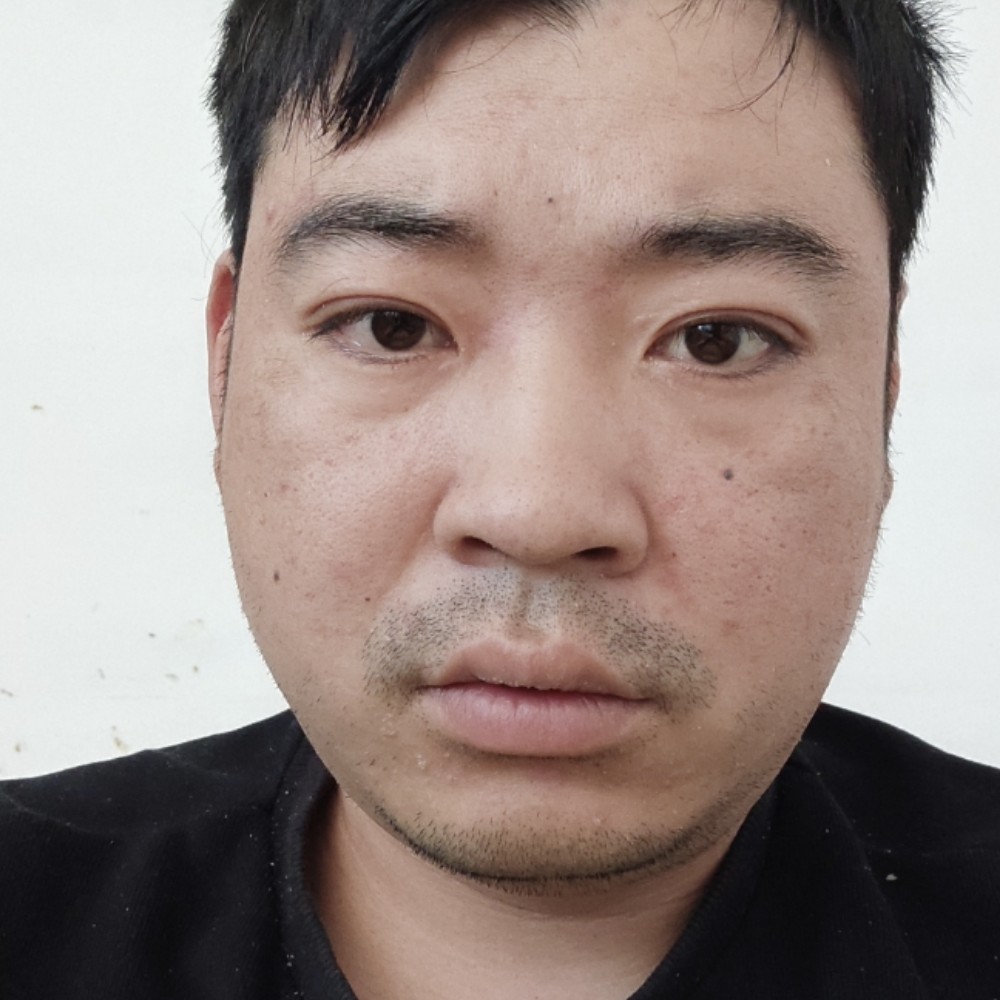 咔咔4的照片