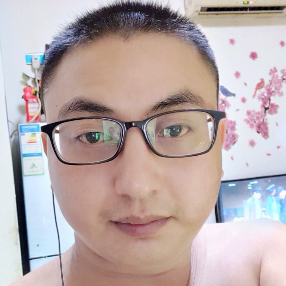 爱恨两相忘的照片
