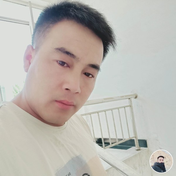 高山乐观的照片