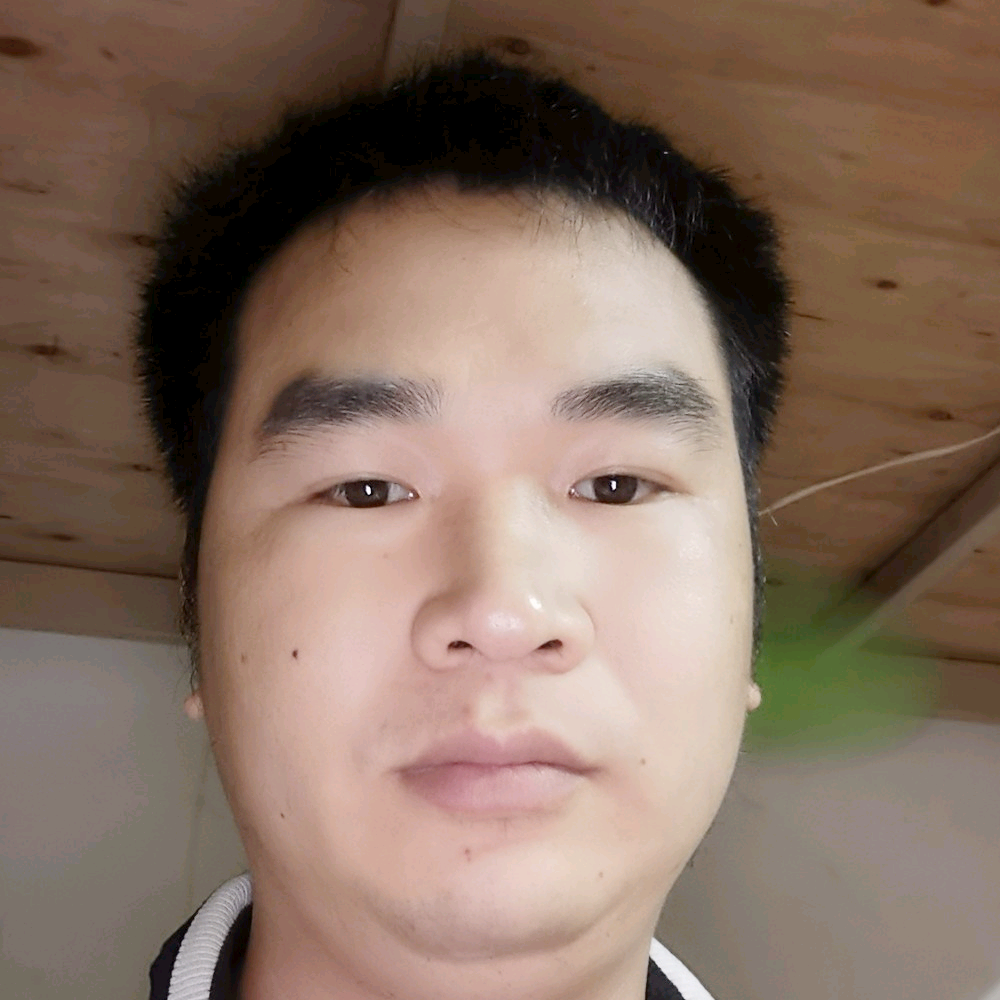 秋颜吃醋生涯的照片