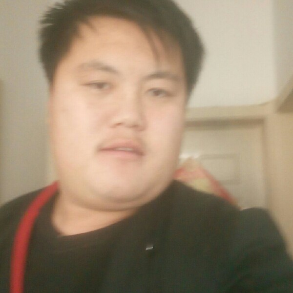 重要啤酒的照片