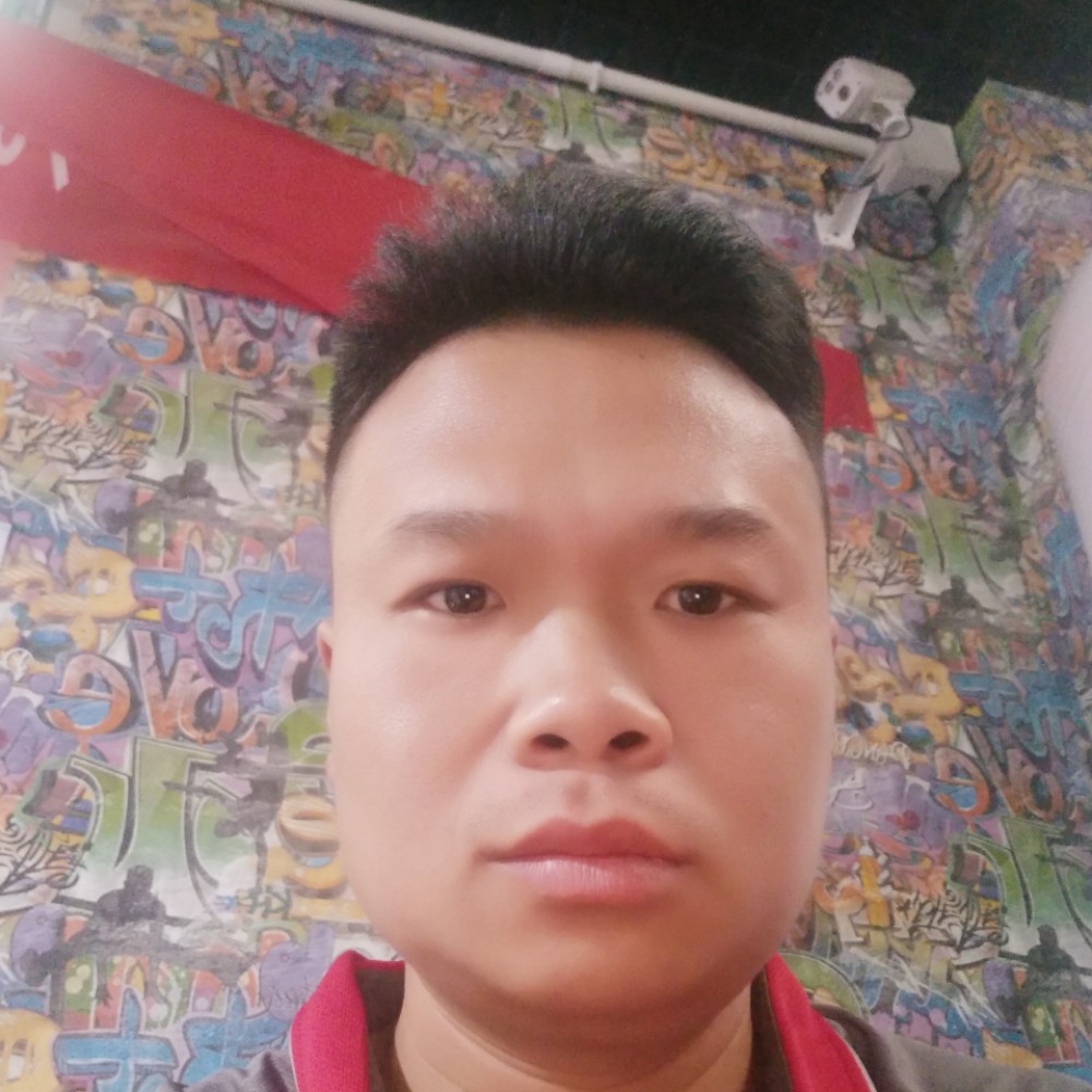 半夏等于悦耳的照片