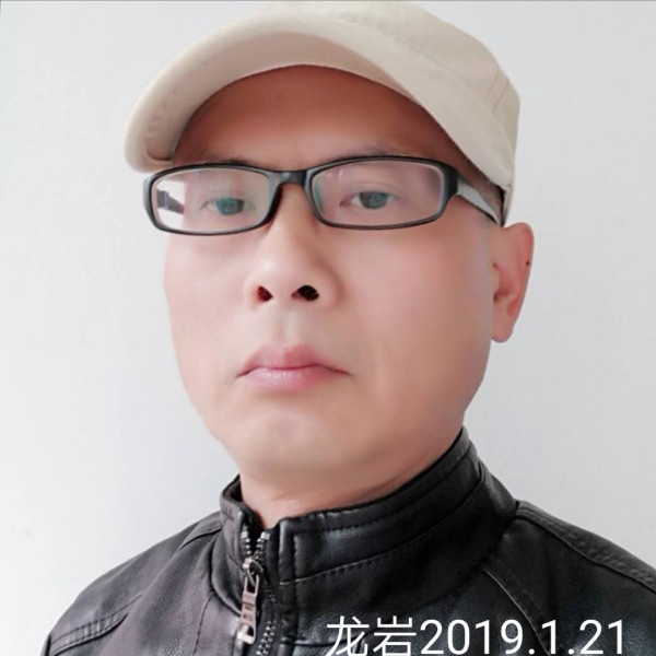 海洋有你的照片