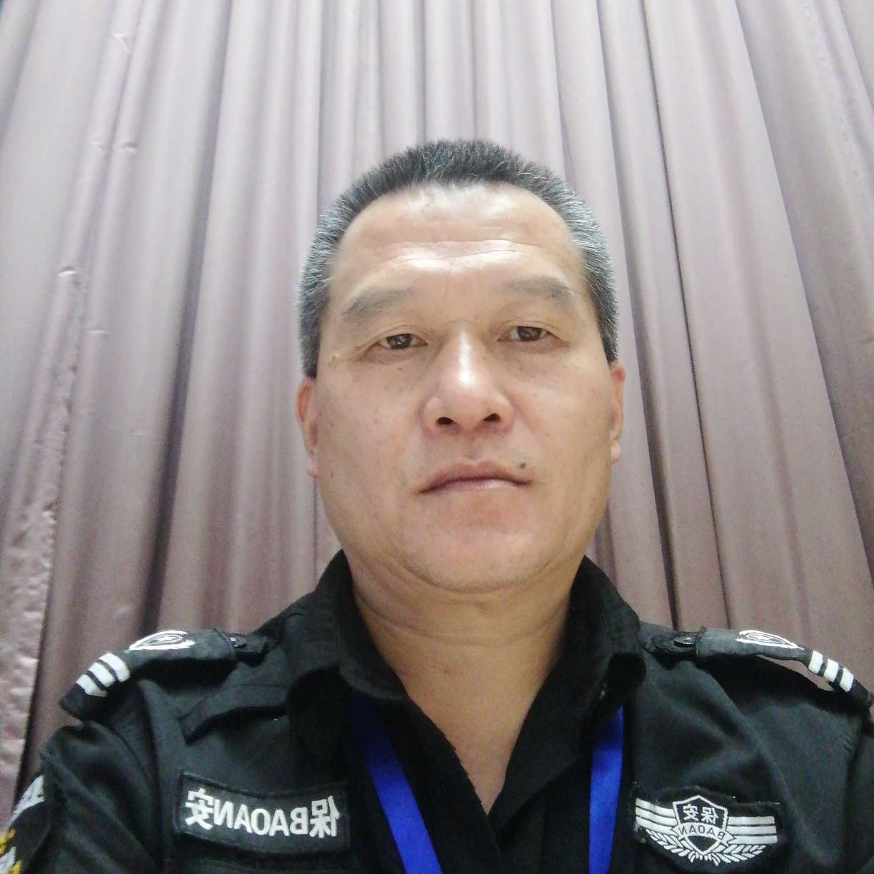 荔枝与恬静的照片
